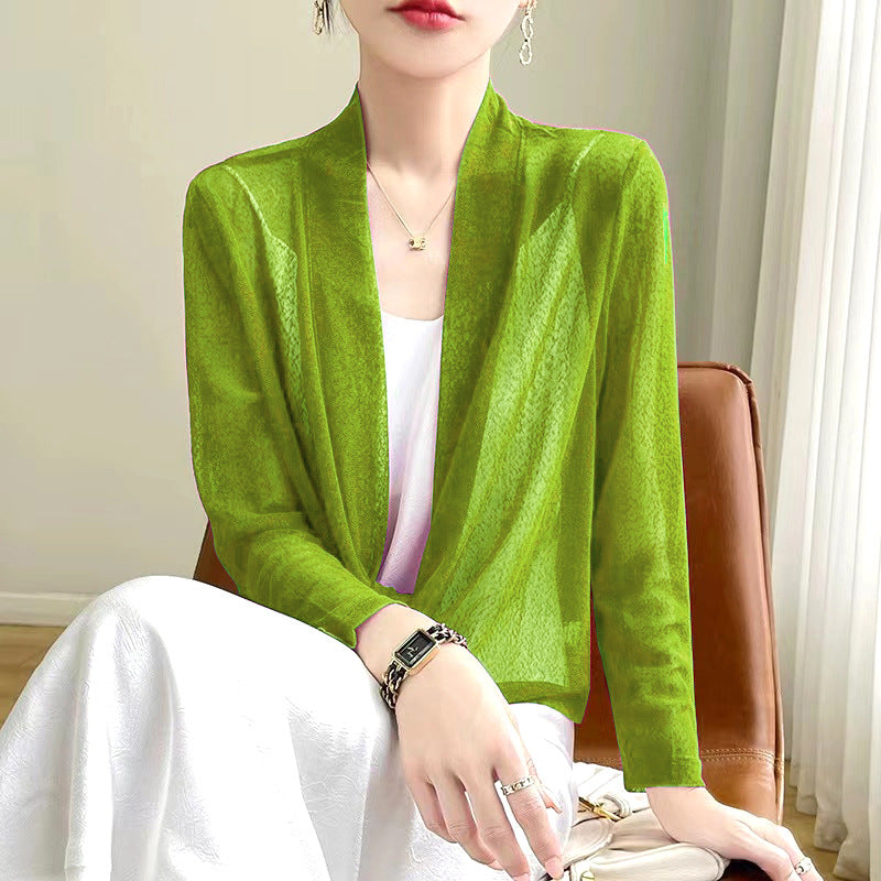 https://cbu01.alicdn.com/img/ibank/O1CN01nrNUyQ2H1jaw70Ci9_!!1847769091-0-cib.jpg