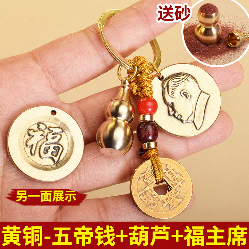 https://cbu01.alicdn.com/img/ibank/O1CN01nrZrqG1fMNv6Pn9oT_!!2215425413992-0-cib.jpg