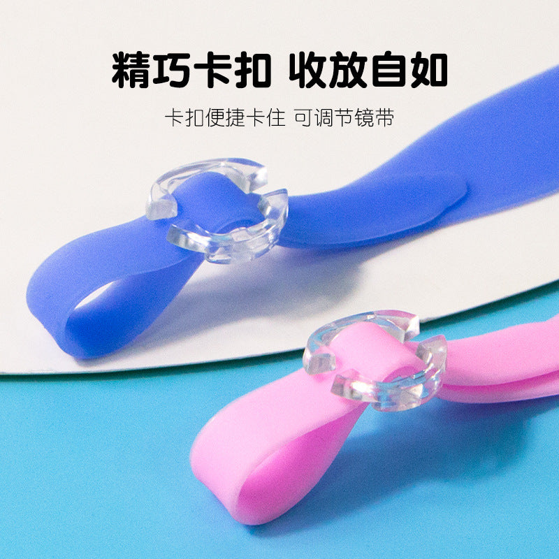https://cbu01.alicdn.com/img/ibank/O1CN01ntstqZ1jSZkjq9Tof_!!2201296814547-0-cib.jpg