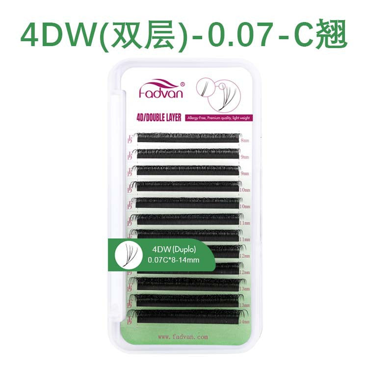 https://cbu01.alicdn.com/img/ibank/O1CN01nvzatc28ZmZ17xVl0_!!2218249827947-0-cib.jpg