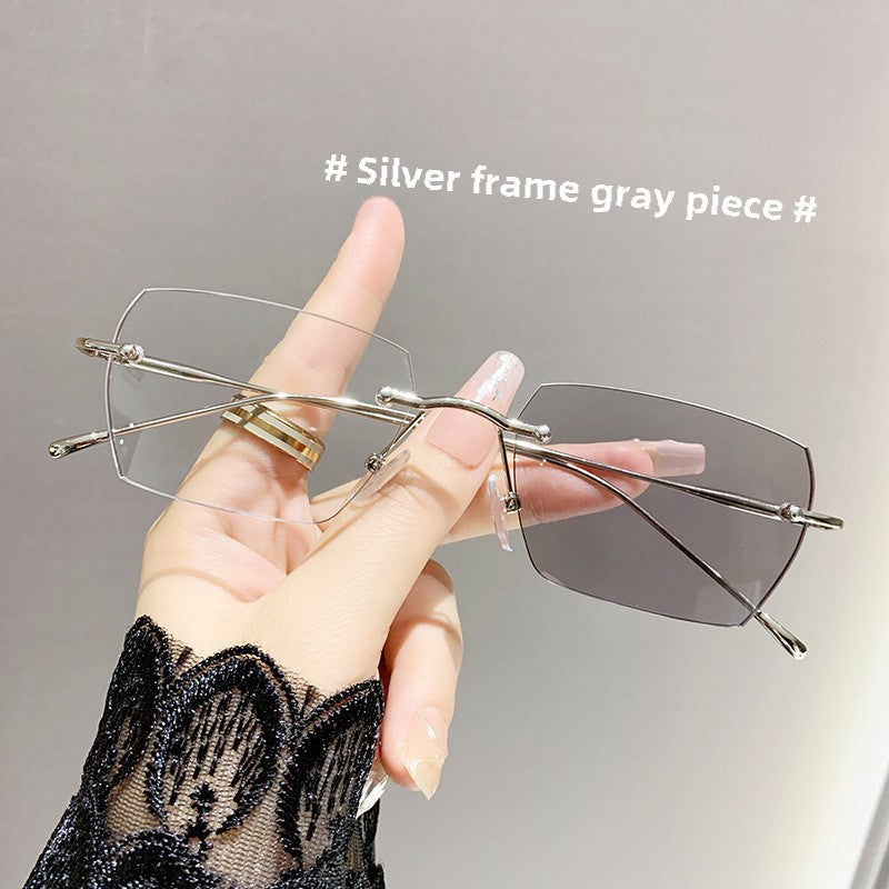 https://cbu01.alicdn.com/img/ibank/O1CN01nws8OY1Bs2zxpfd2h_!!0-0-cib.jpg