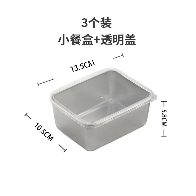 https://cbu01.alicdn.com/img/ibank/O1CN01nxh3pc2Lc9QiydPON_!!2212078189712-0-cib.jpg
