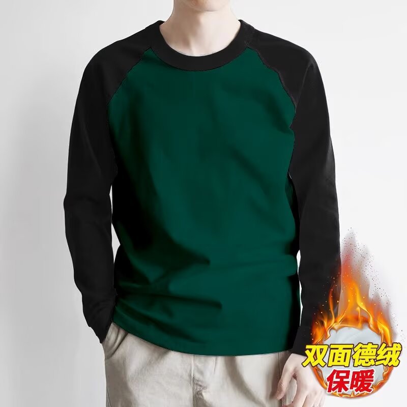 https://cbu01.alicdn.com/img/ibank/O1CN01nxiUBw1DACJHHHpLv_!!3828320175-0-cib.jpg