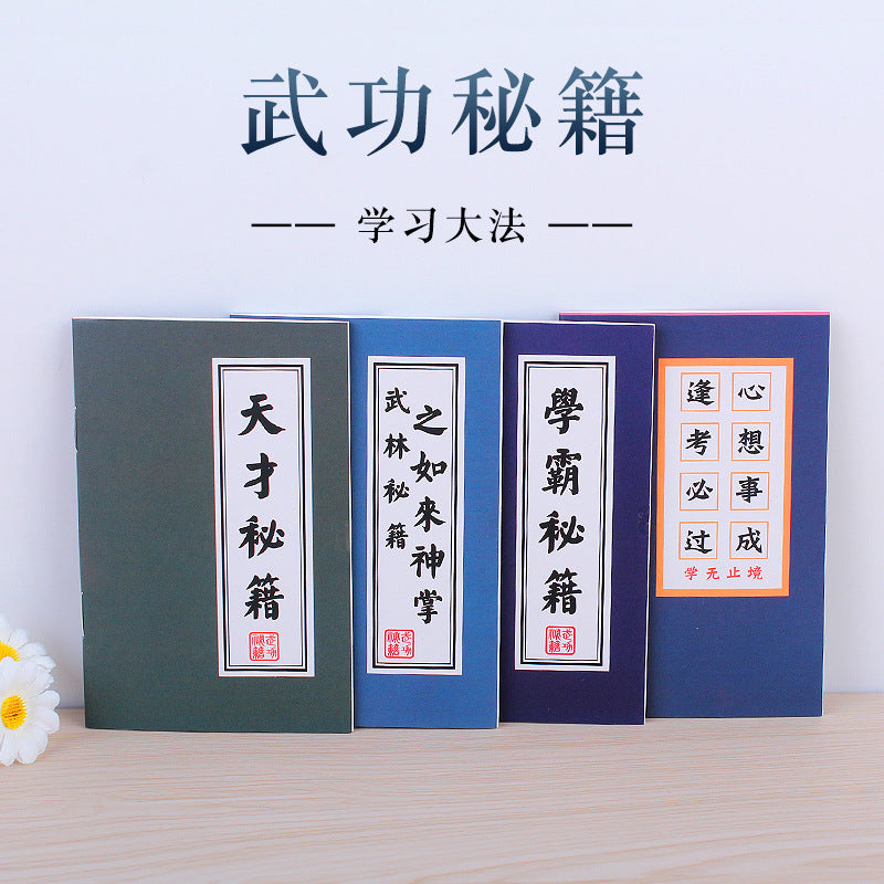 https://cbu01.alicdn.com/img/ibank/O1CN01nyDdtC1Vq1K4NrFUI_!!2662912703-0-cib.jpg
