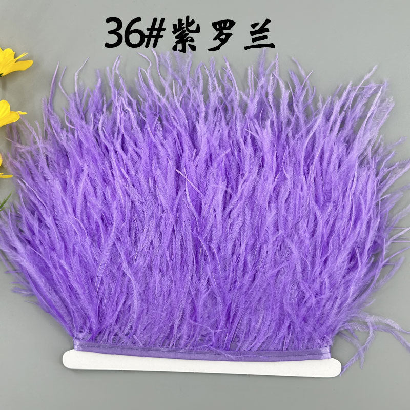 https://cbu01.alicdn.com/img/ibank/O1CN01nyblgu2D9k47kH32X_!!2217744778567-0-cib.jpg
