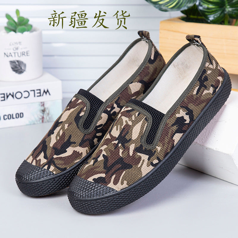 https://cbu01.alicdn.com/img/ibank/O1CN01nzG0Au1Er4mu9CpwU_!!2815590404-0-cib.jpg
