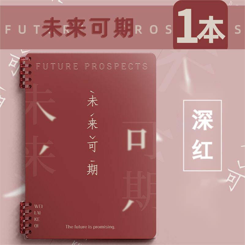 https://cbu01.alicdn.com/img/ibank/O1CN01nzeO6a24fxMbXChuk_!!2215872517419-0-cib.jpg