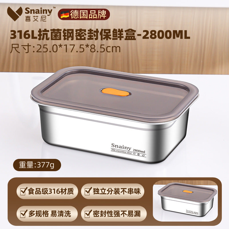 https://cbu01.alicdn.com/img/ibank/O1CN01o2UEVC1g3tlrke9vO_!!2208084454087-0-cib.jpg