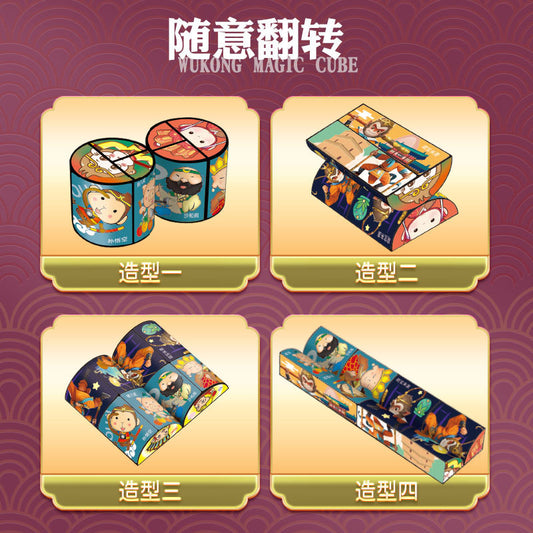 https://cbu01.alicdn.com/img/ibank/O1CN01o6zarn1Nzczsw2R6s_!!2208014071641-0-cib.jpg