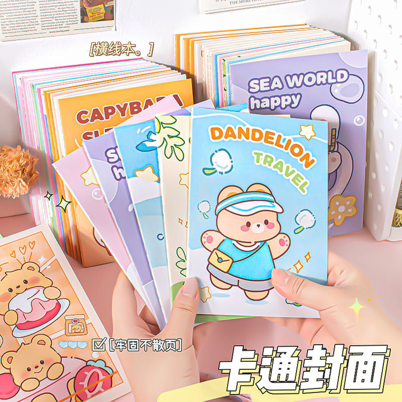 https://cbu01.alicdn.com/img/ibank/O1CN01o7Ibgr2Jc2HU1ONJ7_!!2875409441-0-cib.jpg