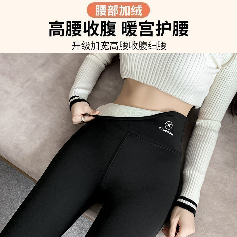 https://cbu01.alicdn.com/img/ibank/O1CN01o7Mmpz1JdP9Qitfh2_!!2210968581051-0-cib.jpg