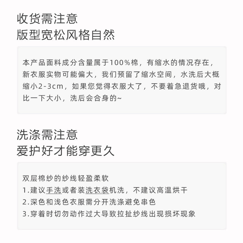 https://cbu01.alicdn.com/img/ibank/O1CN01o9fFRu1cjL7N9w8Tb_!!2213752693636-0-cib.jpg