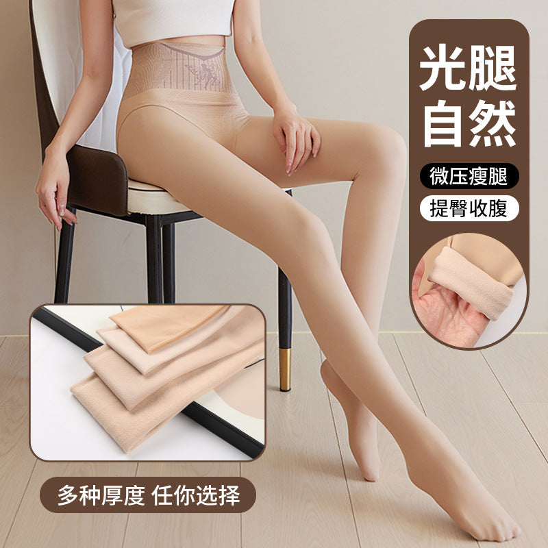https://cbu01.alicdn.com/img/ibank/O1CN01oBof022MjlgvaZWFe_!!2207791639864-0-cib.jpg