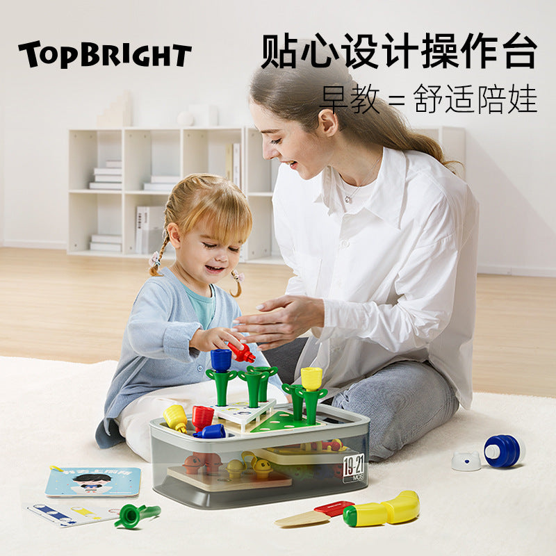 https://cbu01.alicdn.com/img/ibank/O1CN01oEKQr41sG3aEe4TgO_!!2631635738-0-cib.jpg