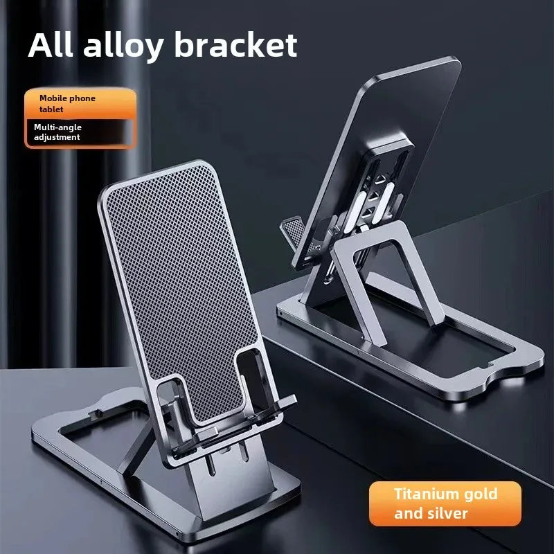 https://img.alicdn.com/imgextra/i1/6000000007097/O1CN01oFwJiQ22ITuyrUMsr_!!6000000007097-49-fx_pic_center.webp