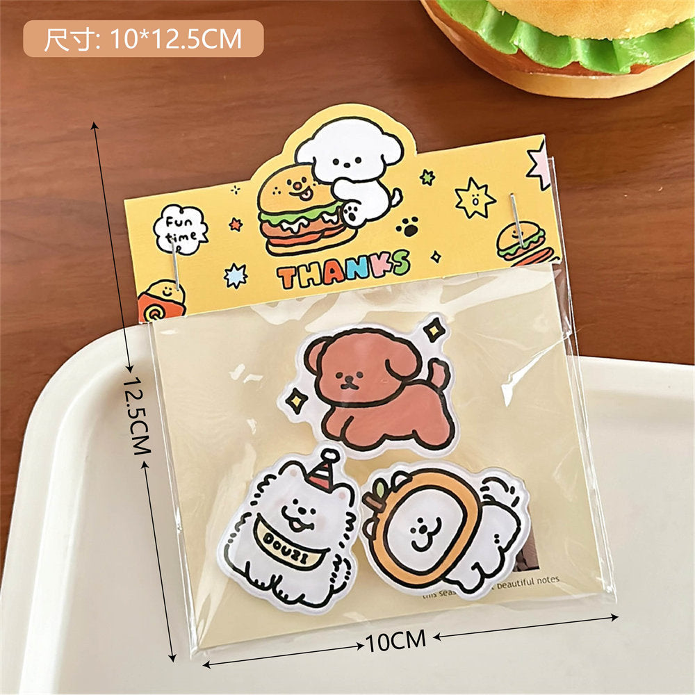 https://cbu01.alicdn.com/img/ibank/O1CN01oGgTcM1OtVCXvo97S_!!2121511763-0-cib.jpg