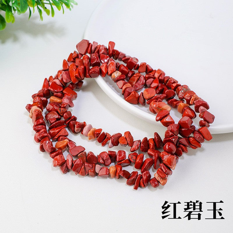 https://cbu01.alicdn.com/img/ibank/O1CN01oH1YXF25juExObxSX_!!2207270167563-0-cib.jpg