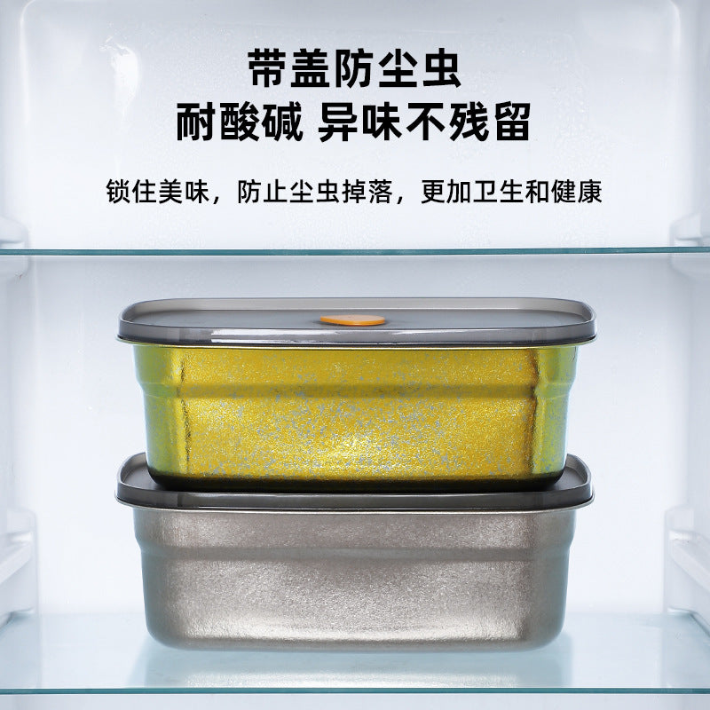 https://cbu01.alicdn.com/img/ibank/O1CN01oHUCZv2A20eiqByeI_!!2206724078144-0-cib.jpg