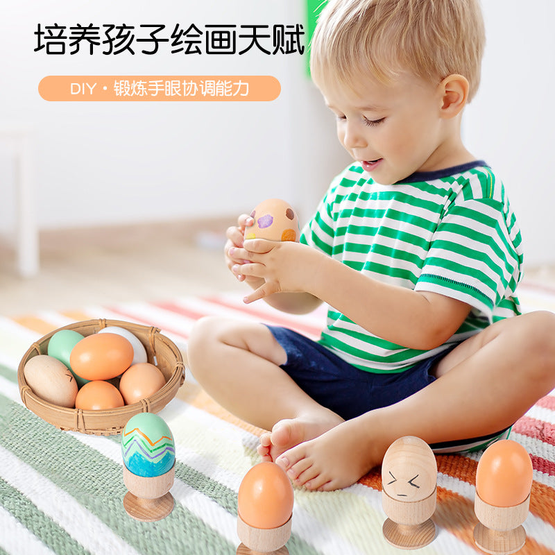 https://cbu01.alicdn.com/img/ibank/O1CN01oHc71j2B3DGWXve5W_!!2217722998282-0-cib.jpg