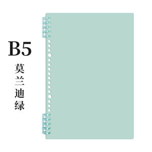 https://cbu01.alicdn.com/img/ibank/O1CN01oI1zZf2DmDMb4p2ZA_!!2215490178651-0-cib.jpg