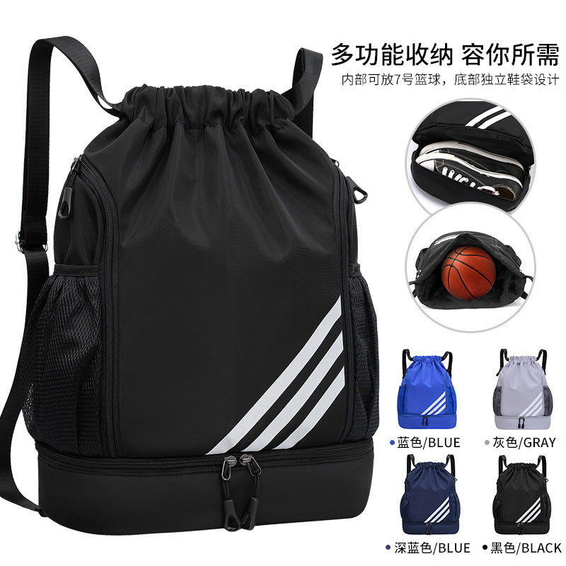 https://cbu01.alicdn.com/img/ibank/O1CN01oI6jub2MbWe7TZL3z_!!2216570579846-0-cib.jpg