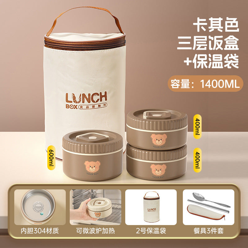 https://cbu01.alicdn.com/img/ibank/O1CN01oJDwDT1lbrEQR4C8j_!!2220029174838-0-cib.jpg