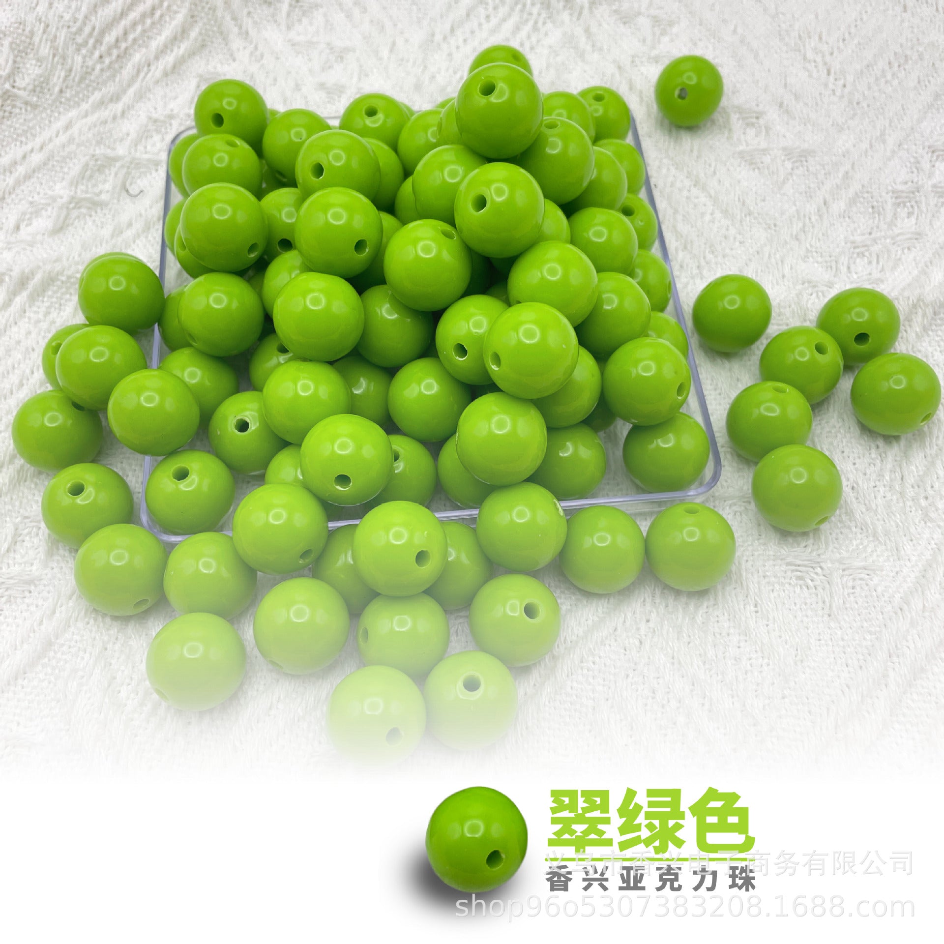 https://cbu01.alicdn.com/img/ibank/O1CN01oJTCUT2K0J8NAO70g_!!2214217469494-0-cib.jpg