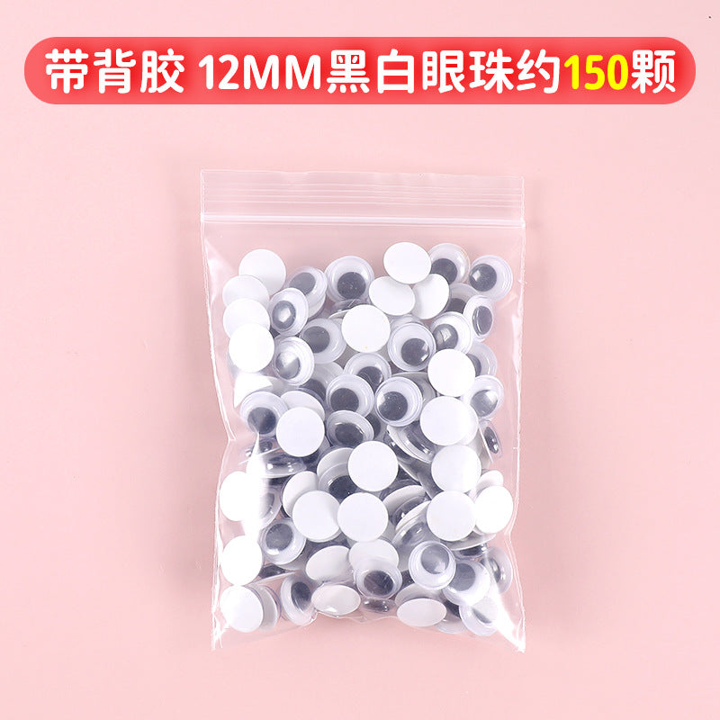 https://cbu01.alicdn.com/img/ibank/O1CN01oKgcSq1toEe1VPbzB_!!975375948-0-cib.jpg