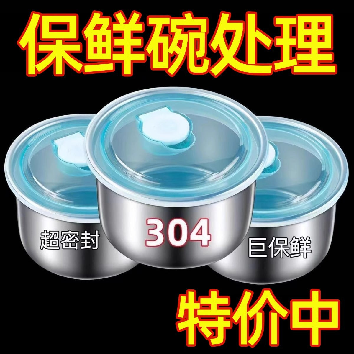 https://cbu01.alicdn.com/img/ibank/O1CN01oL2xEY1VVs7i7ImJ5_!!2217946392659-0-cib.jpg