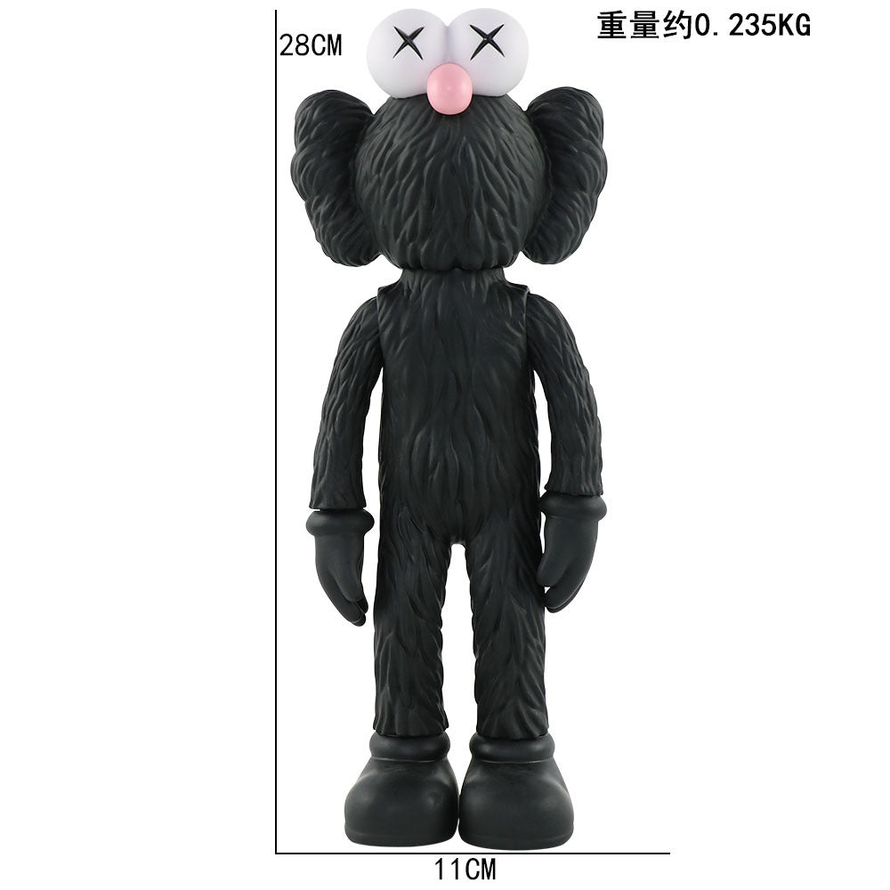 https://cbu01.alicdn.com/img/ibank/O1CN01oOKeSp1XVWzLL5Um5_!!2189932929-0-cib.jpg