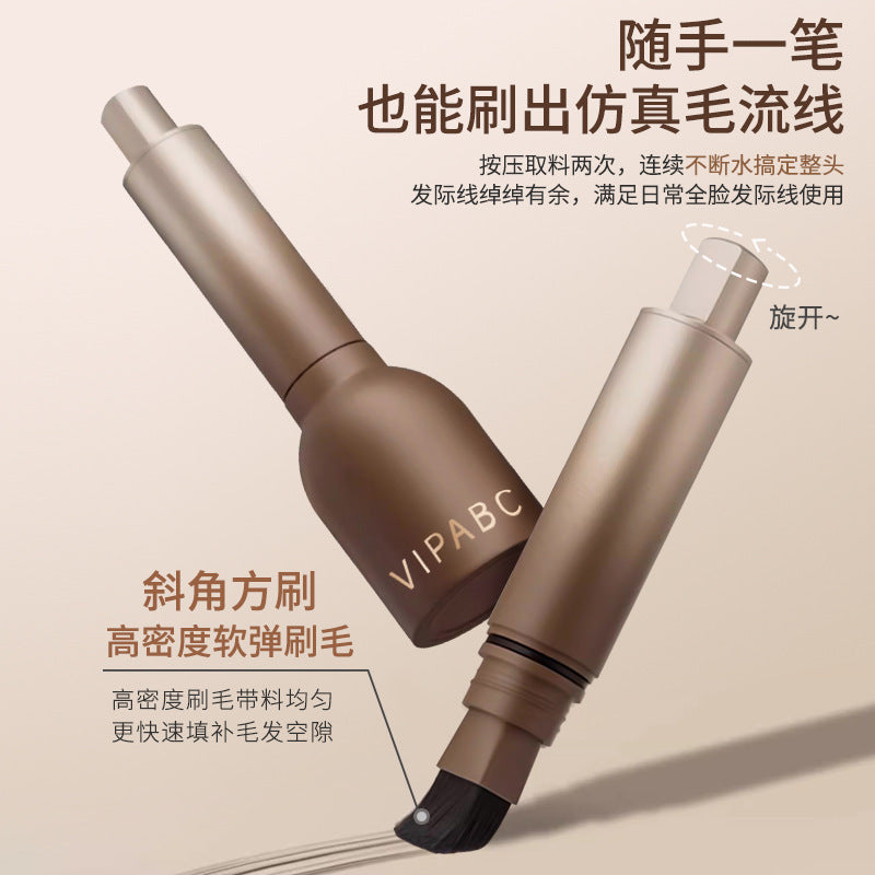 https://cbu01.alicdn.com/img/ibank/O1CN01oOuHAQ1fnruP7R2w1_!!2218574344052-0-cib.jpg