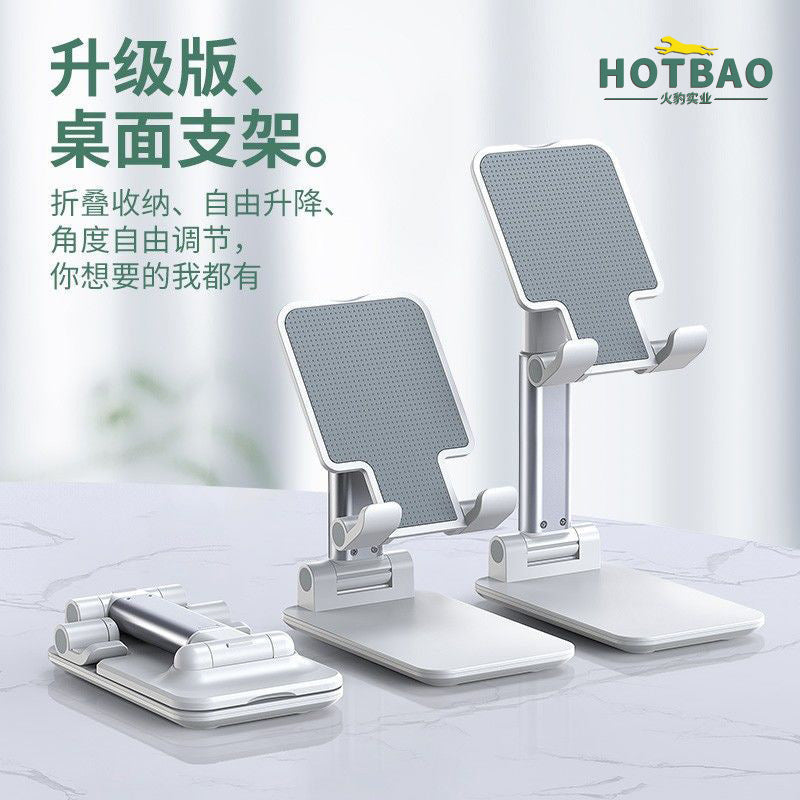 https://cbu01.alicdn.com/img/ibank/O1CN01oP90E71znDSOSGdPP_!!2214740966758-0-cib.jpg