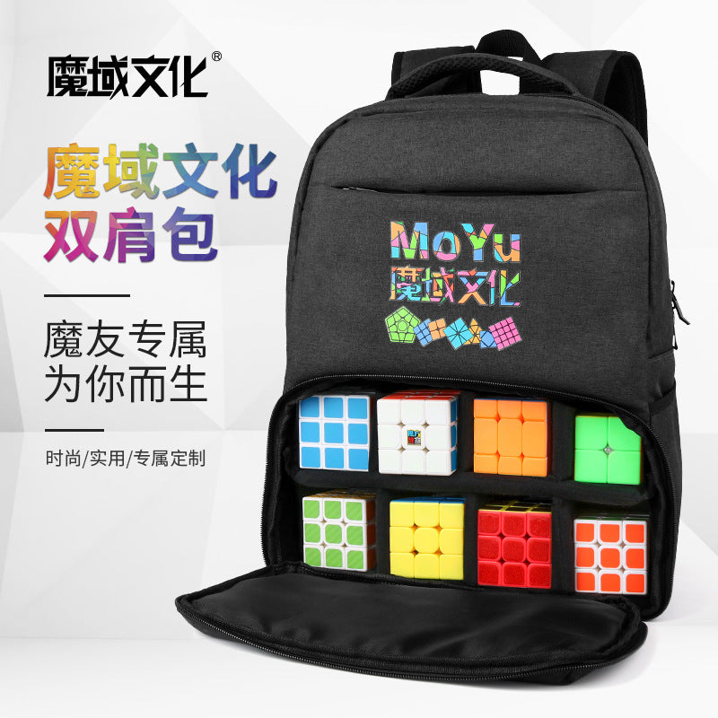https://cbu01.alicdn.com/img/ibank/O1CN01oPeYvx1YC7z5B1dGW_!!2220170153022-0-cib.jpg