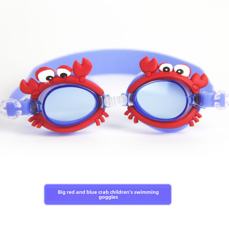 https://cbu01.alicdn.com/img/ibank/O1CN01oQkTW01Bs2zv7EZpV_!!0-0-cib.jpg
