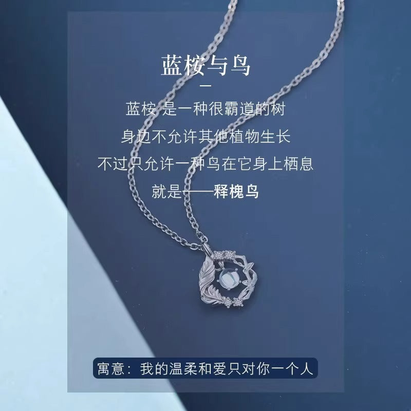 https://cbu01.alicdn.com/img/ibank/O1CN01oRuqQ81g8w71Wg9Ib_!!2219326994098-0-cib.jpg