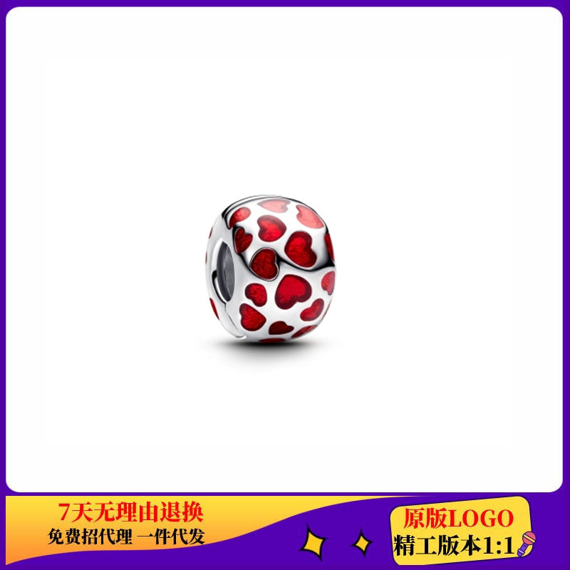https://cbu01.alicdn.com/img/ibank/O1CN01oTWNq71bbGWMS4swh_!!2207853263483-0-cib.jpg