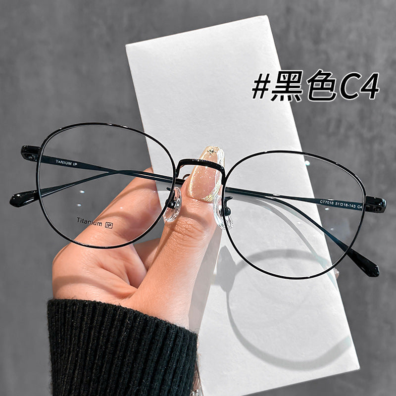https://cbu01.alicdn.com/img/ibank/O1CN01oV6wEm1UA3d61fqwK_!!2214988592476-0-cib.jpg