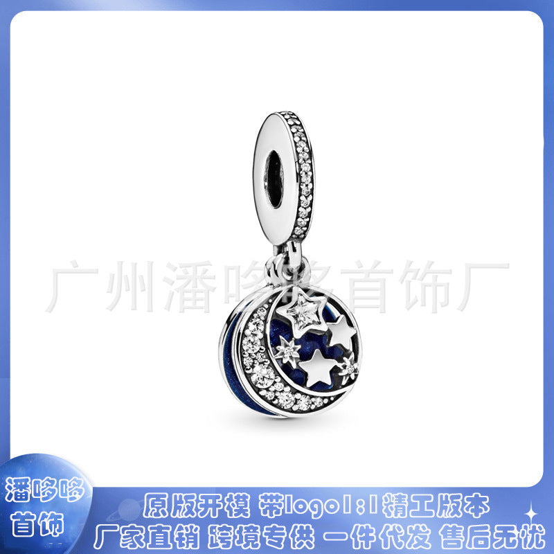 https://cbu01.alicdn.com/img/ibank/O1CN01oX4siY1JYMfZocLYy_!!2212700051040-0-cib.jpg