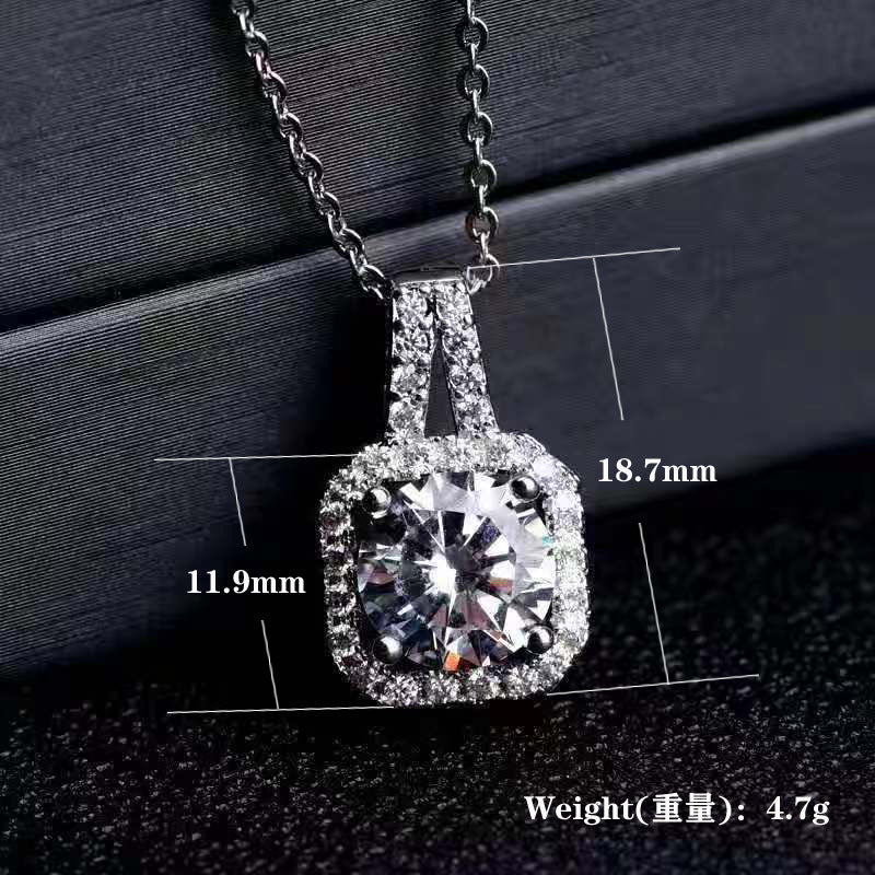 https://cbu01.alicdn.com/img/ibank/O1CN01oY6Vsy2GrCQx3TpOE_!!2213483049068-0-cib.jpg