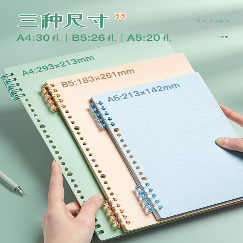 https://cbu01.alicdn.com/img/ibank/O1CN01oZkWPX2DmDMZozwpE_!!2215490178651-0-cib.jpg