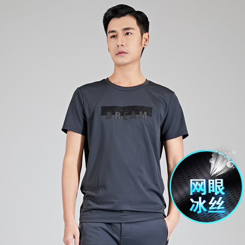 https://cbu01.alicdn.com/img/ibank/O1CN01obSf4F2GjPbvm0fOE_!!2893709051-0-cib.jpg