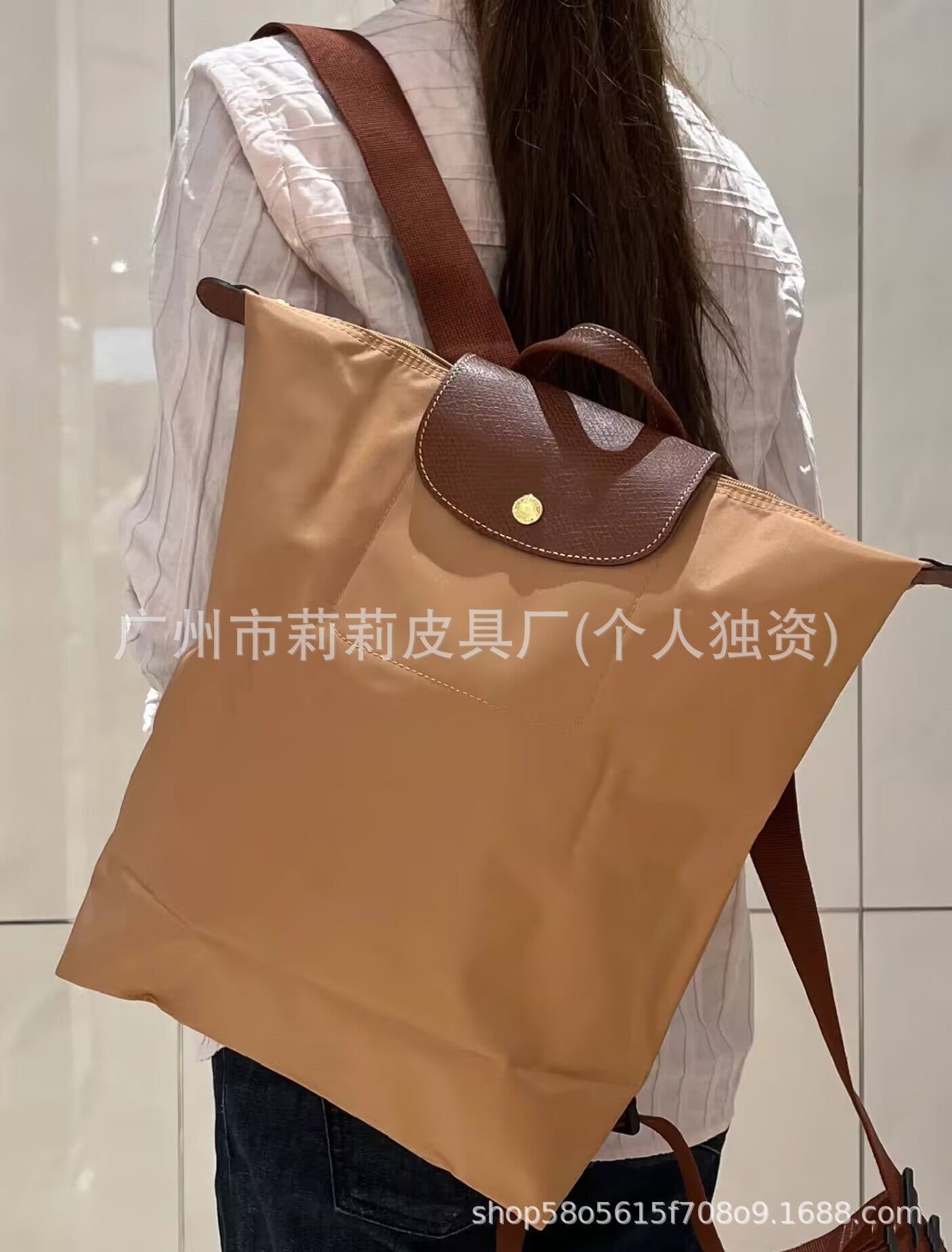 https://cbu01.alicdn.com/img/ibank/O1CN01ocbNuT1LsBIMEjEmB_!!2218817381354-0-cib.jpg