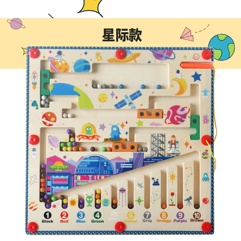 https://cbu01.alicdn.com/img/ibank/O1CN01ogTnZ32JuM1EftFCe_!!2865749481-0-cib.jpg