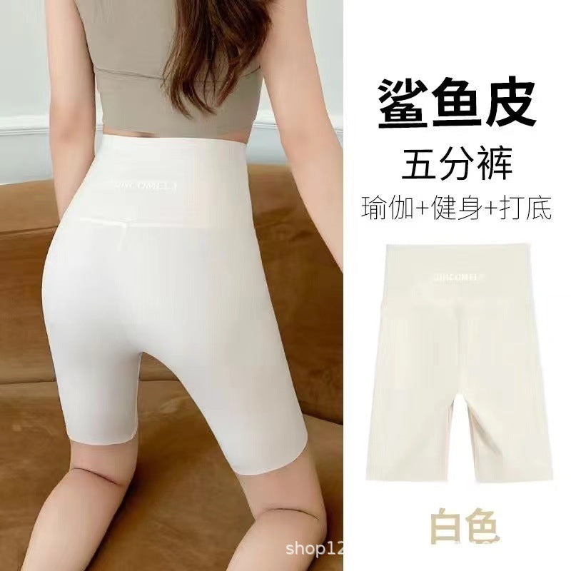 https://cbu01.alicdn.com/img/ibank/O1CN01ojkcgM296l2LH6ppp_!!2216180728019-0-cib.jpg