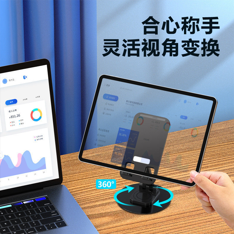 https://cbu01.alicdn.com/img/ibank/O1CN01okfNE81zgo1m9bVkU_!!2216935376744-0-cib.jpg