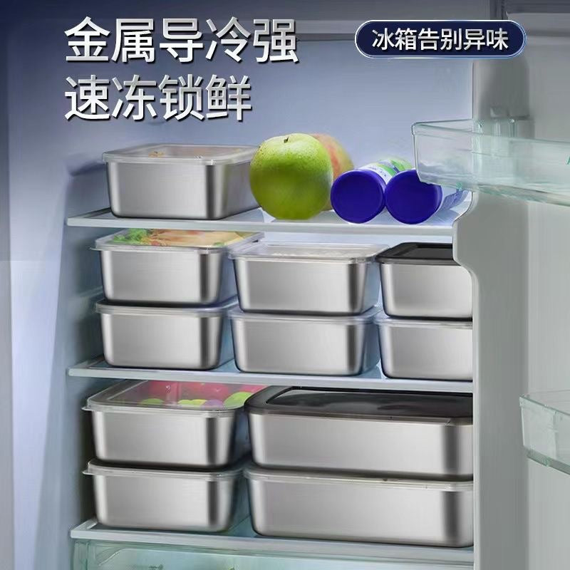 https://cbu01.alicdn.com/img/ibank/O1CN01okpCZJ2JhzMoT9FzJ_!!2214116779454-0-cib.jpg