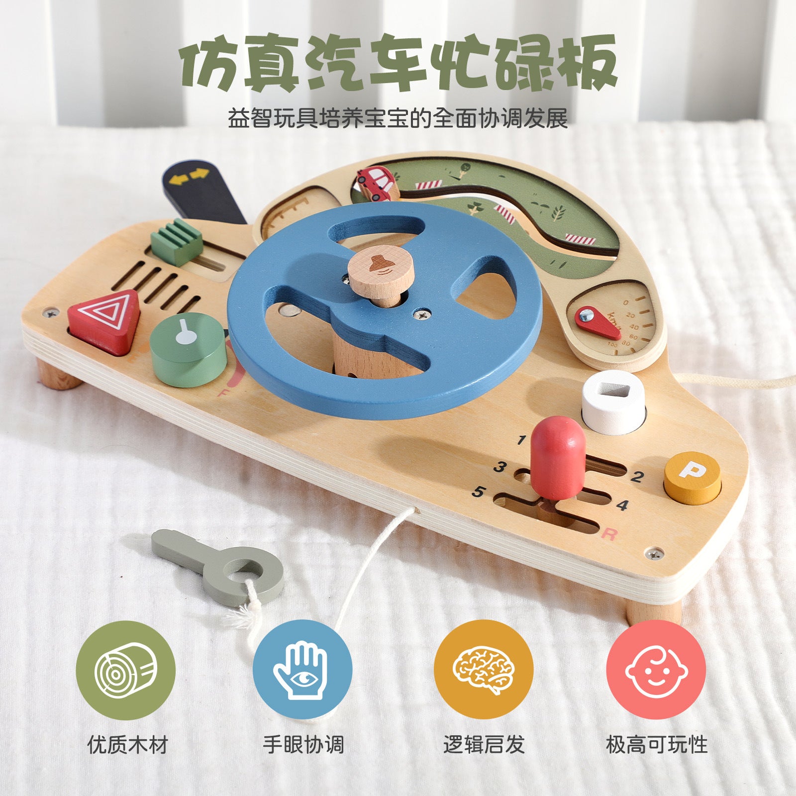 https://cbu01.alicdn.com/img/ibank/O1CN01ol1oTg1uJNoEDxKBP_!!2212150866016-0-cib.jpg