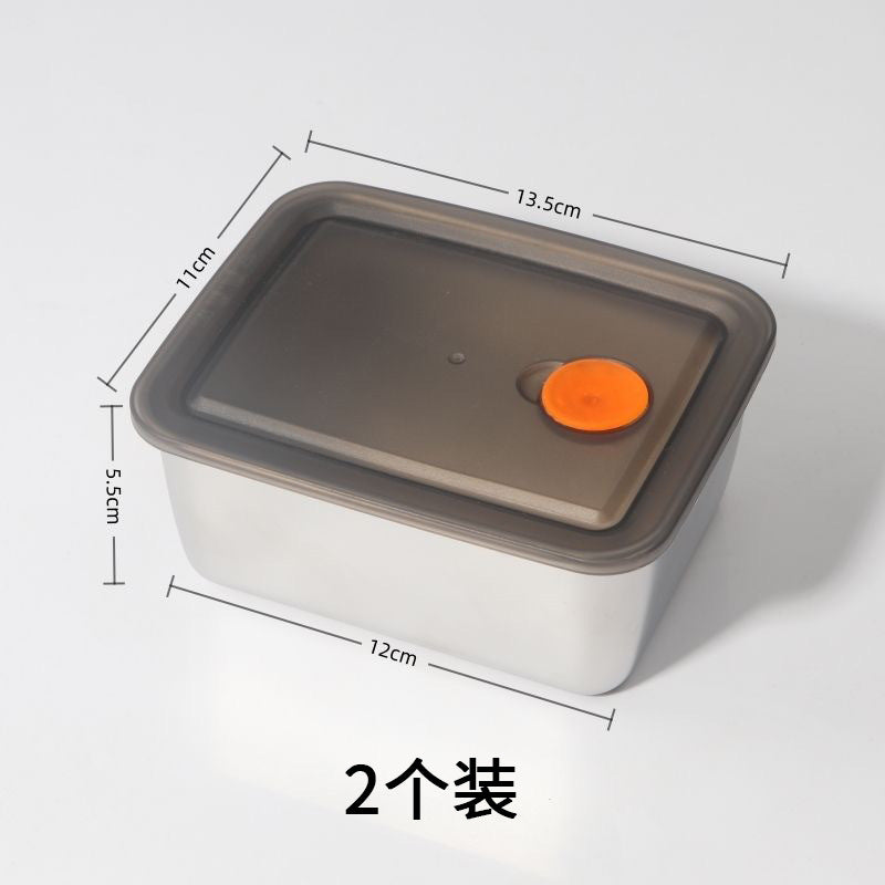 https://cbu01.alicdn.com/img/ibank/O1CN01onF23e2Lc9Th2lbyx_!!2212078189712-0-cib.jpg