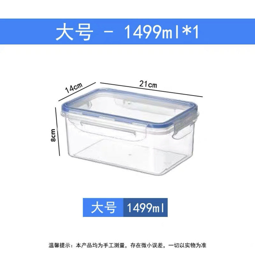 https://cbu01.alicdn.com/img/ibank/O1CN01oof2Os1XbU4Cstp7c_!!2215853842942-0-cib.jpg
