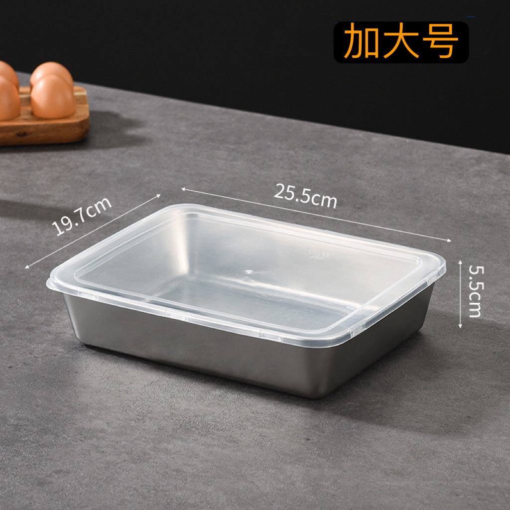 https://cbu01.alicdn.com/img/ibank/O1CN01opphAa2JhzUOMAGVN_!!2214116779454-0-cib.jpg